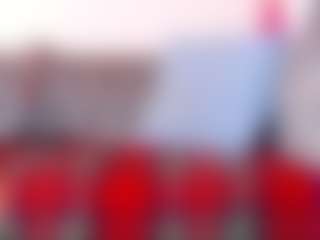 Agata-Grubisic's Live Sex Cam Show