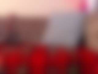 Agata-Grubisic's Live Sex Cam Show