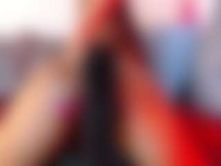 Agata-Grubisic's Live Sex Cam Show