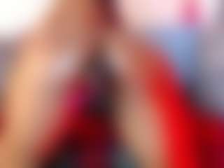 Agata-Grubisic's Live Sex Cam Show