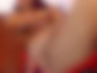 Agata-Grubisic's Live Sex Cam Show