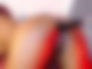 Agata-Grubisic's Live Sex Cam Show