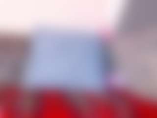 Agata-Grubisic's Live Sex Cam Show