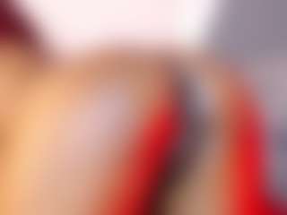 Agata-Grubisic's Live Sex Cam Show