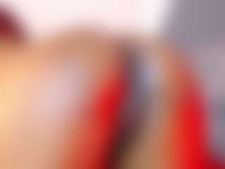 Agata-Grubisic's Live Sex Cam Show