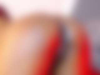 Agata-Grubisic's Live Sex Cam Show