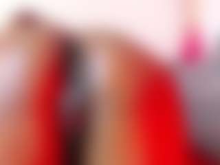 Live cam show with Agata-Grubisic - Squirt on Camsoda