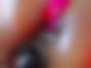 Agata-Grubisic's Live Sex Cam Show