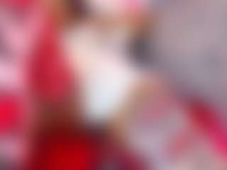 Agata-Grubisic's Live Sex Cam Show