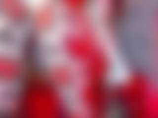 Agata-Grubisic's Live Sex Cam Show