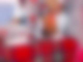 Agata-Grubisic's Live Sex Cam Show