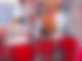 Agata-Grubisic's Live Sex Cam Show