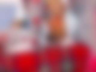 Agata-Grubisic's Live Sex Cam Show