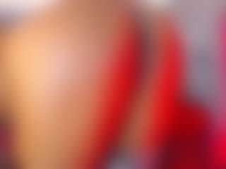 Agata-Grubisic's Live Sex Cam Show