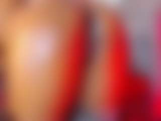 Agata-Grubisic's Live Sex Cam Show
