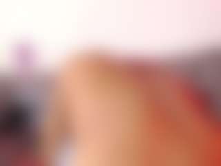 Agata-Grubisic's Live Sex Cam Show