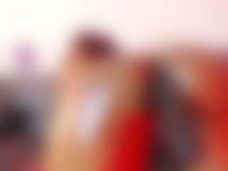 Agata-Grubisic's Live Sex Cam Show