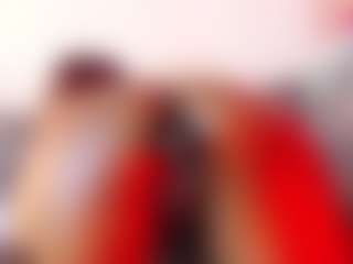 Agata-Grubisic's Live Sex Cam Show