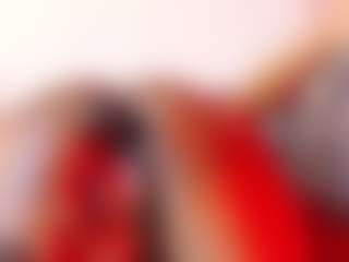Agata-Grubisic's Live Sex Cam Show