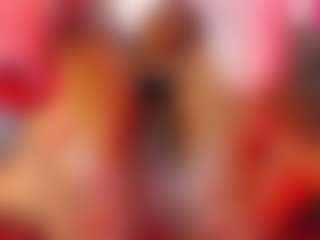 Agata-Grubisic's Live Sex Cam Show