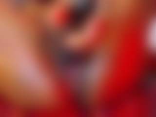 Live cam show with Agata-Grubisic - Ebony on SpankPalCams