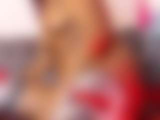 Agata-Grubisic's Live Sex Cam Show