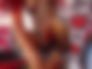Agata-Grubisic's Live Sex Cam Show