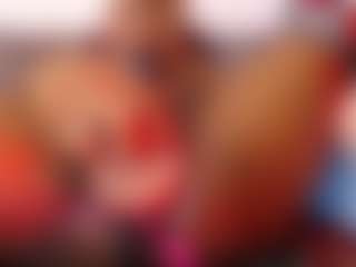 Agata-Grubisic's Live Sex Cam Show