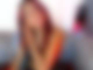 Agata-Grubisic's Live Sex Cam Show