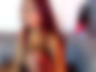 Live cam show with Agata-Grubisic - Ebony on Fling VIP Chat | colombia