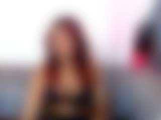 Live cam show with Agata-Grubisic - Ebony on Uber Horny | colombia