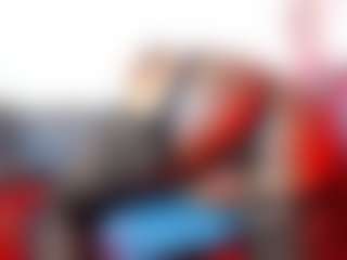 Agata-Grubisic's Live Sex Cam Show