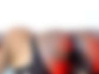 Live cam show with Agata-Grubisic - Red Hair on CamwithHer
