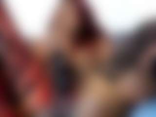 Live cam show with Agata-Grubisic - Role Play on livesuperchat.net