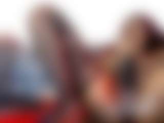 Agata-Grubisic's Live Sex Cam Show