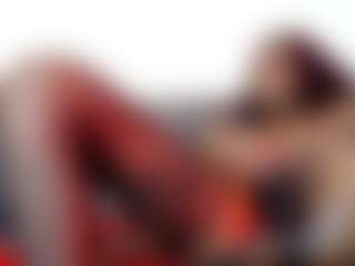 Agata-Grubisic's Live Sex Cam Show