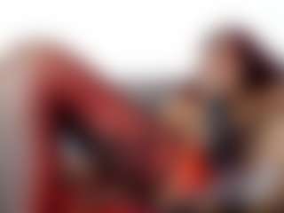 Agata-Grubisic's Live Sex Cam Show