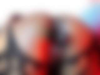Agata-Grubisic's Live Sex Cam Show