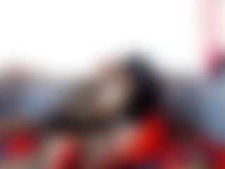 Live cam show with Agata-Grubisic - Ebony on Uber Horny | colombia
