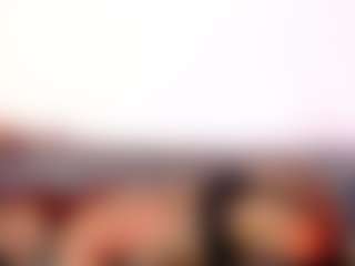Live cam show with Agata-Grubisic - Ebony on livesuperchat.net | colombia