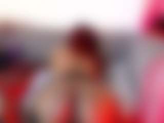 Agata-Grubisic's Live Sex Cam Show