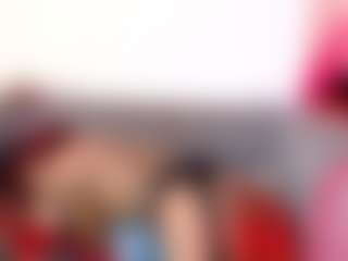 Agata-Grubisic's Live Sex Cam Show