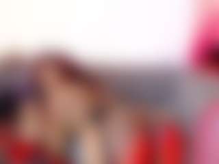 Agata-Grubisic's Live Sex Cam Show