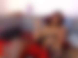 Agata-Grubisic's Live Sex Cam Show
