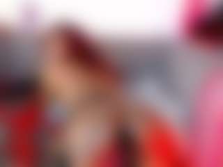 Agata-Grubisic's Live Sex Cam Show
