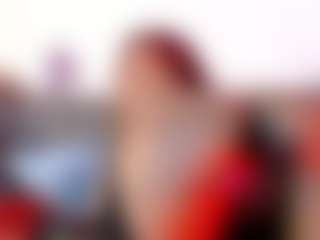 Agata-Grubisic's Live Sex Cam Show