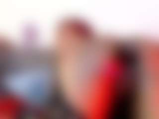 Agata-Grubisic's Live Sex Cam Show