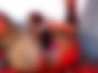 Live cam show with Agata-Grubisic - Ebony on Nude Chat * 1 On 1 Webcam Sex * Live Cam Show | colombia