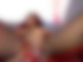 Agata-Grubisic's Live Sex Cam Show