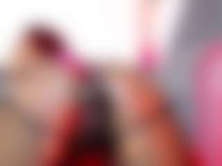 Live cam show with Agata-Grubisic - Indian on fapnchat | colombia
